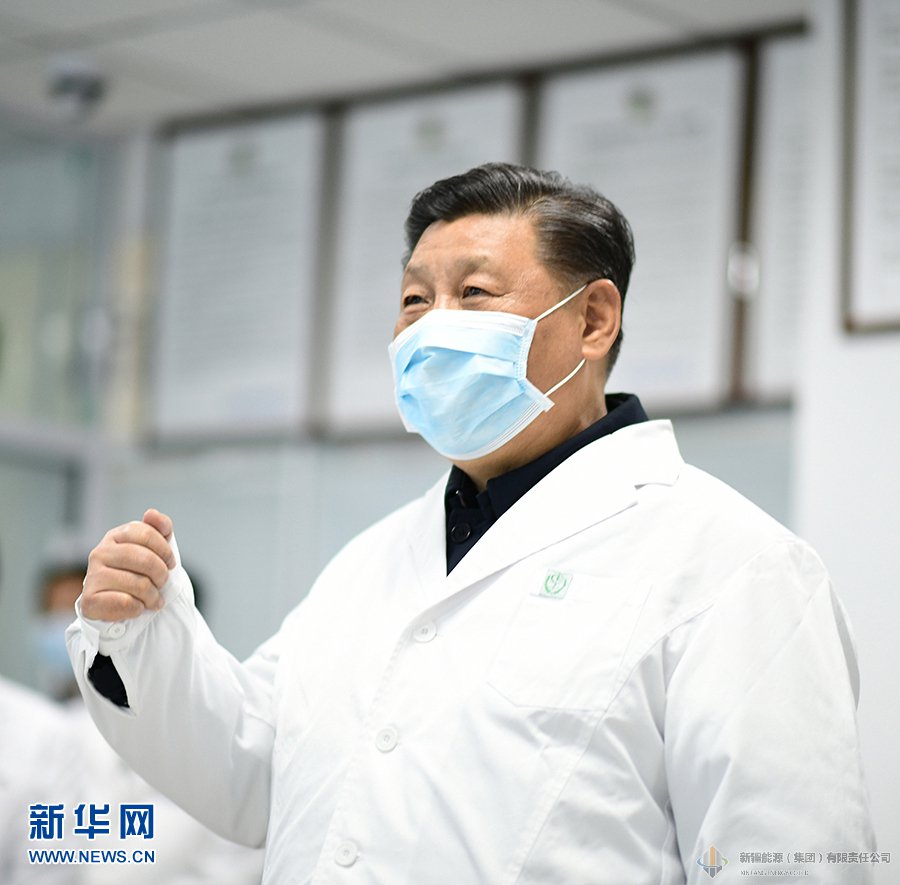 万豪娱乐·(中国游)有限公司官网