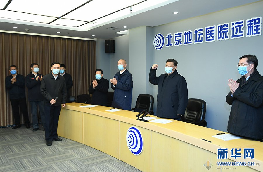 万豪娱乐·(中国游)有限公司官网