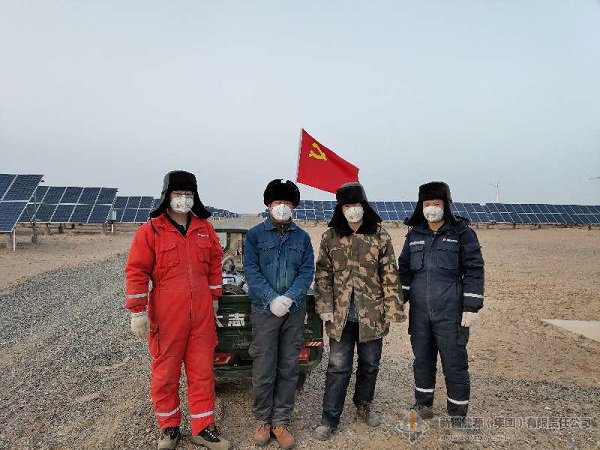 万豪娱乐·(中国游)有限公司官网