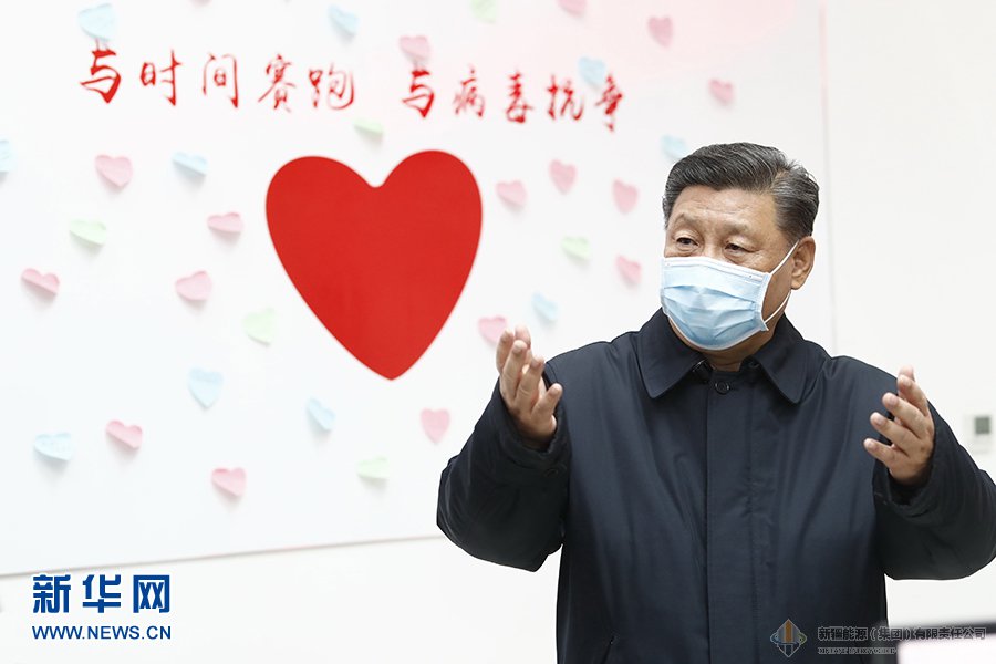万豪娱乐·(中国游)有限公司官网