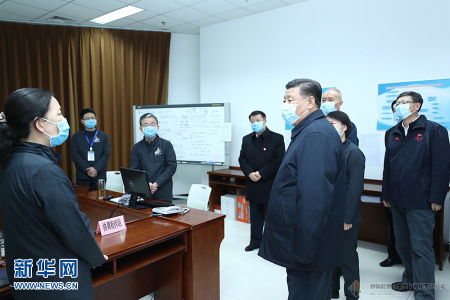 万豪娱乐·(中国游)有限公司官网