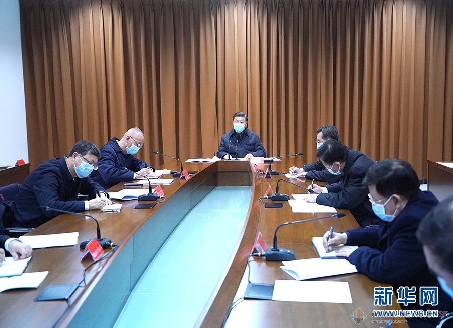 万豪娱乐·(中国游)有限公司官网