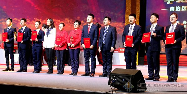 万豪娱乐·(中国游)有限公司官网