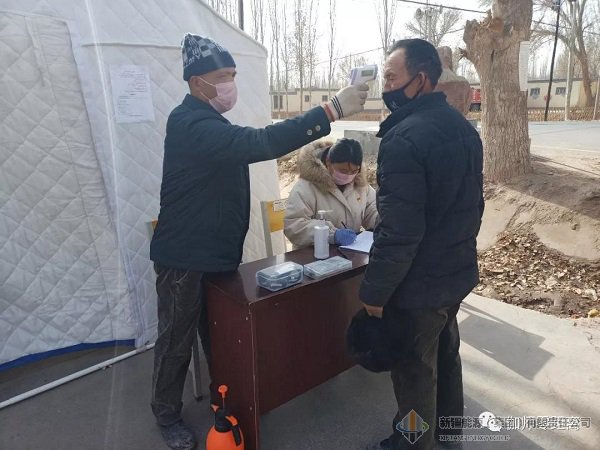 万豪娱乐·(中国游)有限公司官网