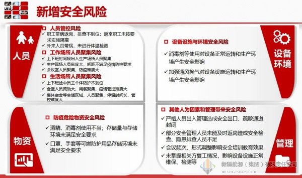 万豪娱乐·(中国游)有限公司官网