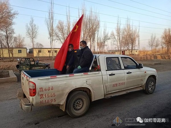万豪娱乐·(中国游)有限公司官网