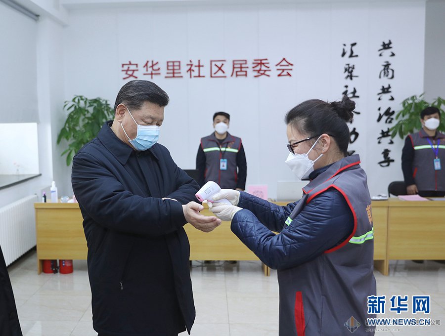 万豪娱乐·(中国游)有限公司官网