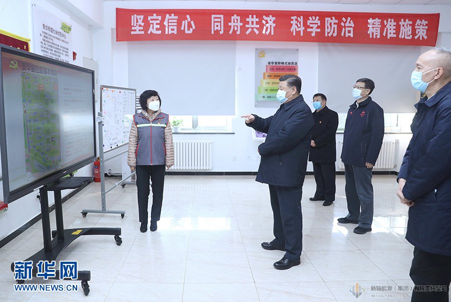 万豪娱乐·(中国游)有限公司官网