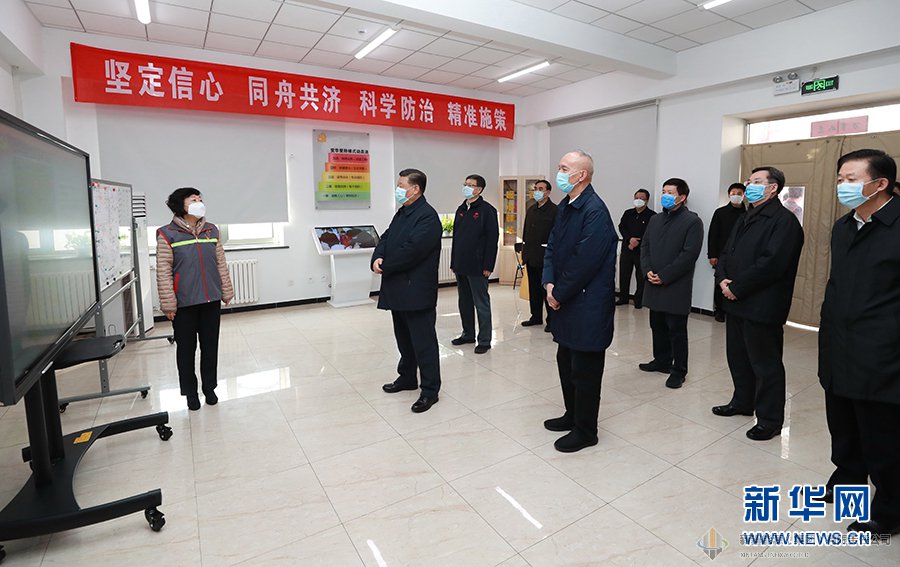 万豪娱乐·(中国游)有限公司官网