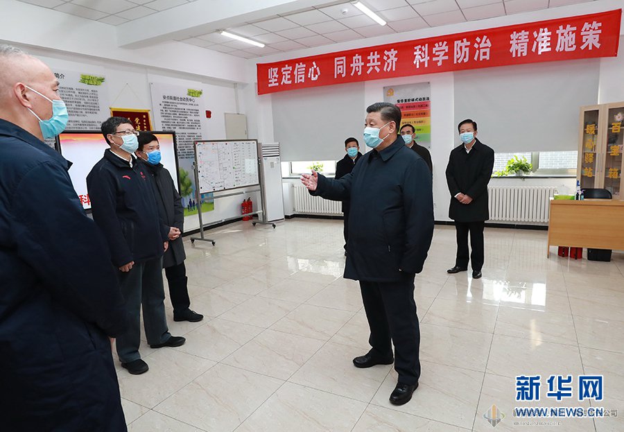 万豪娱乐·(中国游)有限公司官网