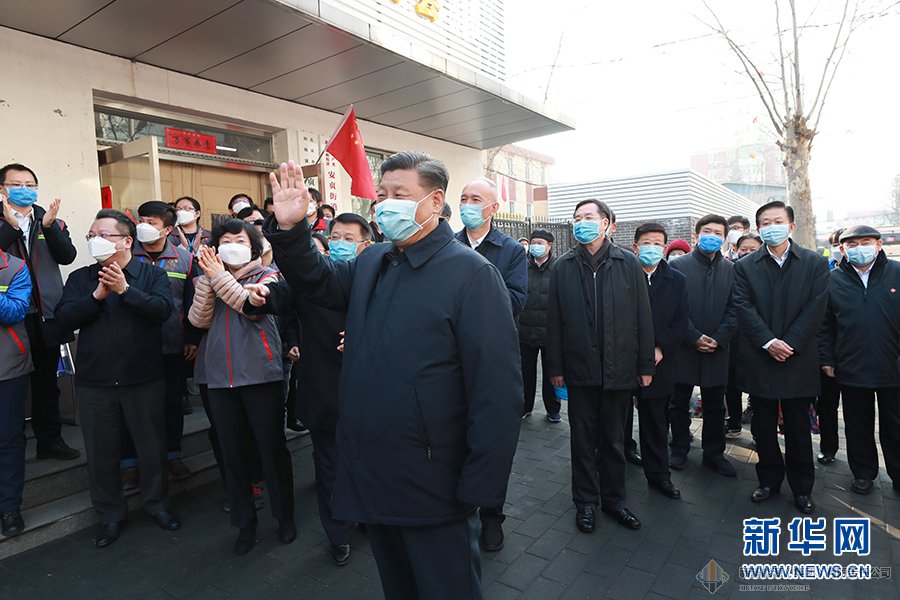 万豪娱乐·(中国游)有限公司官网