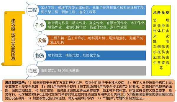 万豪娱乐·(中国游)有限公司官网