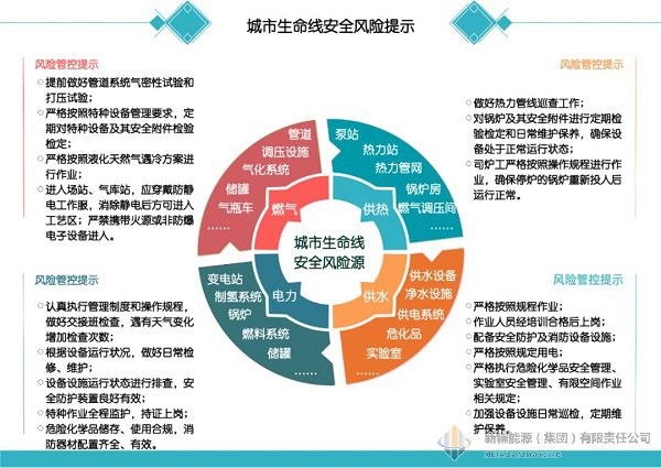 万豪娱乐·(中国游)有限公司官网