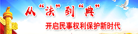 万豪娱乐·(中国游)有限公司官网