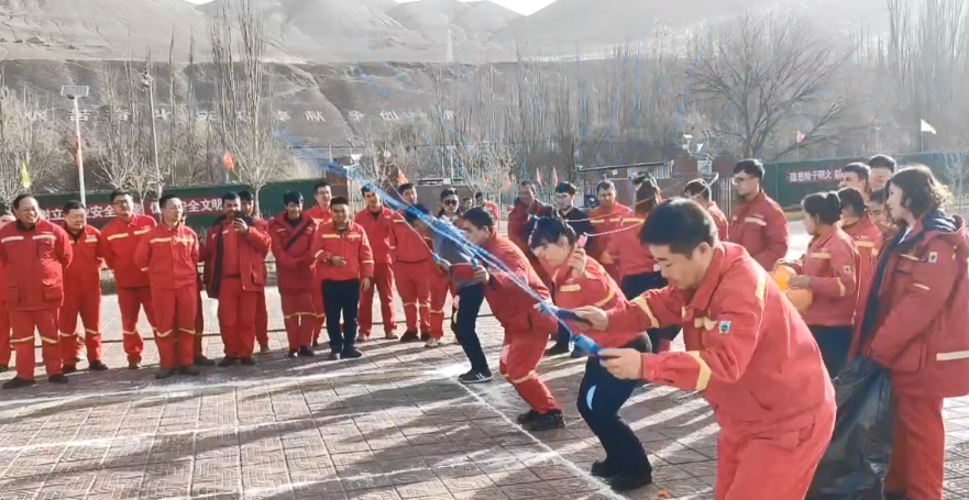 万豪娱乐·(中国游)有限公司官网