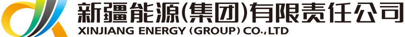 万豪娱乐·(中国游)有限公司官网